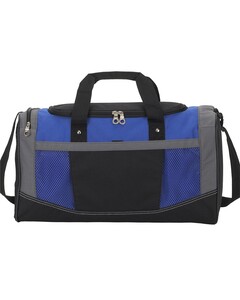 Flex Sport Bag 100% Polyester Gemline 4511 100% Polyester