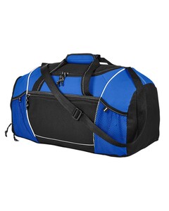 Endurance Sport Bag 100% Polyester Gemline 4571 100% Polyester