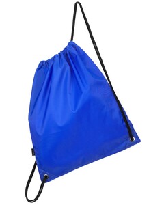 Drawstring Bag Gemline 4921