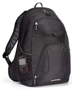 Quest Laptop Backpack Gemline 5147