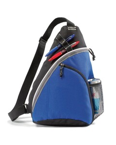 Wave Sling Bag Gemline 5220