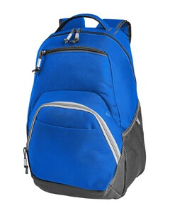 Rangeley Laptop Backpack Gemline 5400