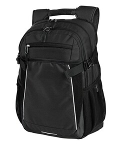 Pioneer Work Laptop Backpack Gemline GL5186
