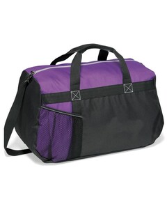 Sequel Sport Bag 100% Polyester Gemline GL7001 100% Polyester