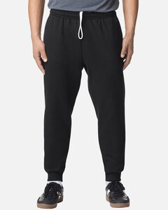 Gildan 18250-Unisex Heavy Blend™ Joggers