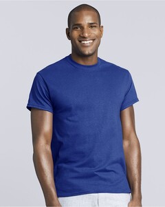 Wholesale Blank T-Shirts, Polo Shirts, Hoodies, Tank Tops and more