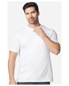 Gildan 64PLSMA S-Unisex Softstyle&reg; Plasma Print T-Shirt S