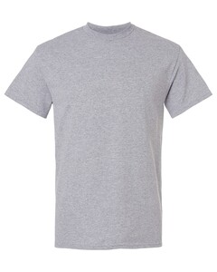 Gildan 8000T 4XLT-Unisex DryBlend&reg; Tall T-Shirt 4XLT