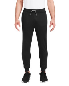 Glyder MDP1754