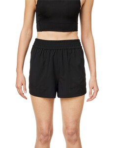 Women's Sydney Short Glyder PDP7056