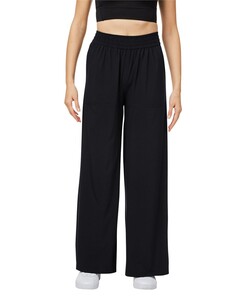 Women's Sydney Wide Leg Pant Glyder PDP7057
