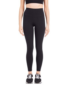 Women's Pure Legging Glyder PDPZ013