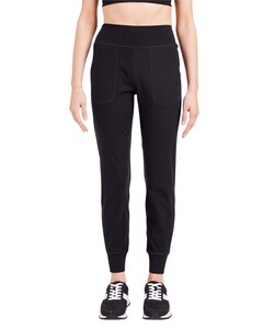 Women's Pure Joggers Glyder PDPZ031