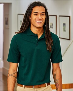 Restate upper Alarming Best Prices on Wholesale Polo Shirts Available - BlankApparel.com