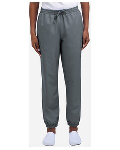 Hanes HSB001 2XL-Women's Scrub Joggers 2XL