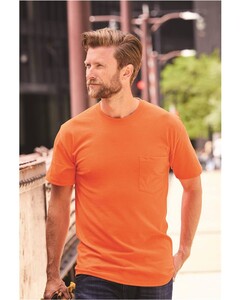 Hanes W110 Relaxed Fit