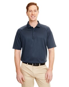 Advantage Tactical Performance Polo Shirt 5XL Harriton M211 5XL
