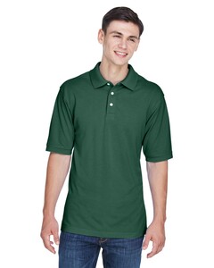 Easy Blend™ Polo Shirt 5XL Harriton M265 5XL