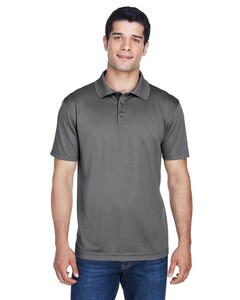 Polyester Jersey Polo 5XL Harriton M315 5XL