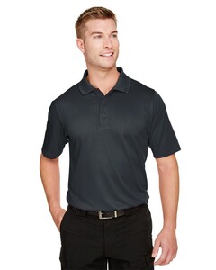 Advantage Snag Protection Plus Polo Shirt 5XL Harriton M348 5XL