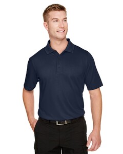 Tall Advantage Snag Protection Plus IL Polo Harriton M348T