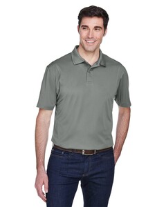 Micro Piqu Polo Harriton M354