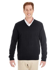 Pilbloc™ V-Neck Sweater 5XL Harriton M420 5XL