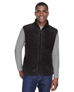 Harriton M985 Fleece