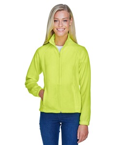 Harriton M990W Fleece