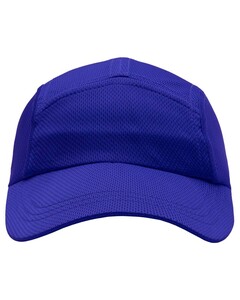 Race Cap Headsweats HDSW01