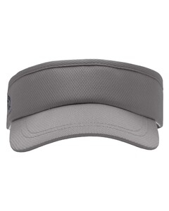Supervisor 100% Polyester Headsweats HDSW02 100% Polyester