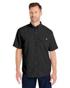 Huk H150171 L