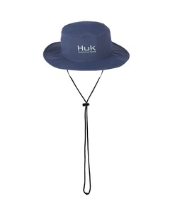 Huk H300433