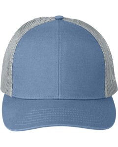 Huk H3L0001 Snapback