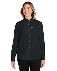 Huk H615006 L