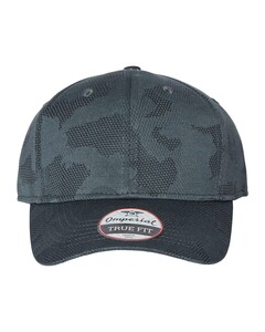 Imperial 4062 Snapback