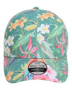 Imperial 4065 Snapback