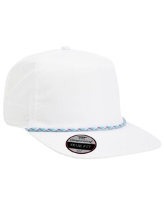 Imperial 5054 Snapback