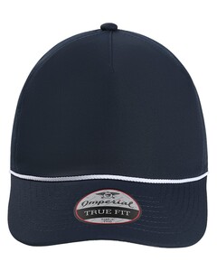 Imperial 5054U 100% Polyester