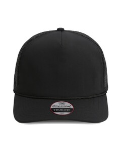 Imperial 5055 Snapback