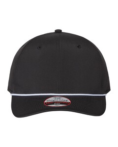 Imperial 7054 Snapback