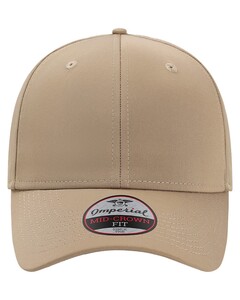The Independent Cap Standard Tag Imperial 7054N Standard Tag