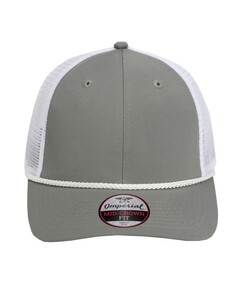 Imperial 7055 Snapback