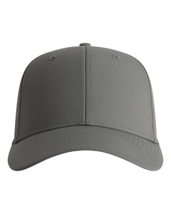 Imperial 7068 100% Polyester-The Ironclad Recycled Perforated Cap 100% Polyester
