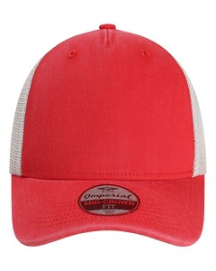 Imperial X240M 100% Cotton