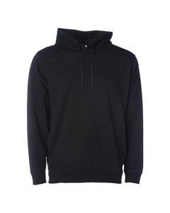 Perform Hooded Sweatshirt Independent Trading EXP25PH