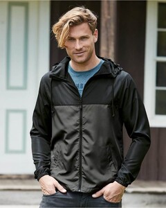 Wholesale Jackets, Vests, and Other Outerwear From Top Quality Brands at  Bargain Wholesale Prices - BlankApparel.com