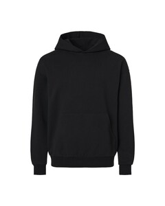 Independent Trading INDLUXHOOD M-Lux Heavyweight Modal Hooded Sweatshirt M