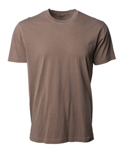 Independent Trading PRM180PT 100% Cotton