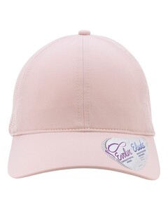 Infinity Her GABY 6 Panel